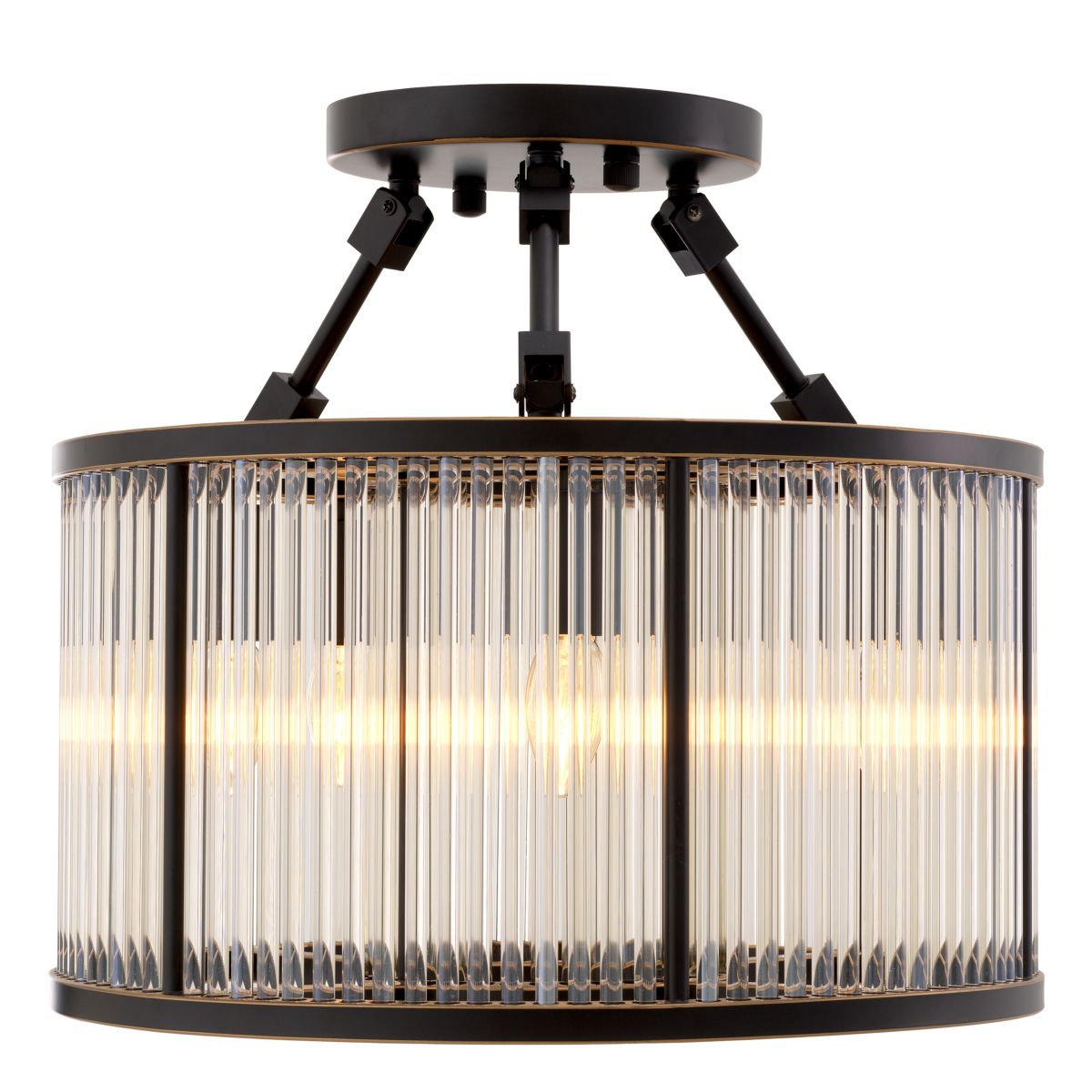 Ceiling Lamp Bernardi S