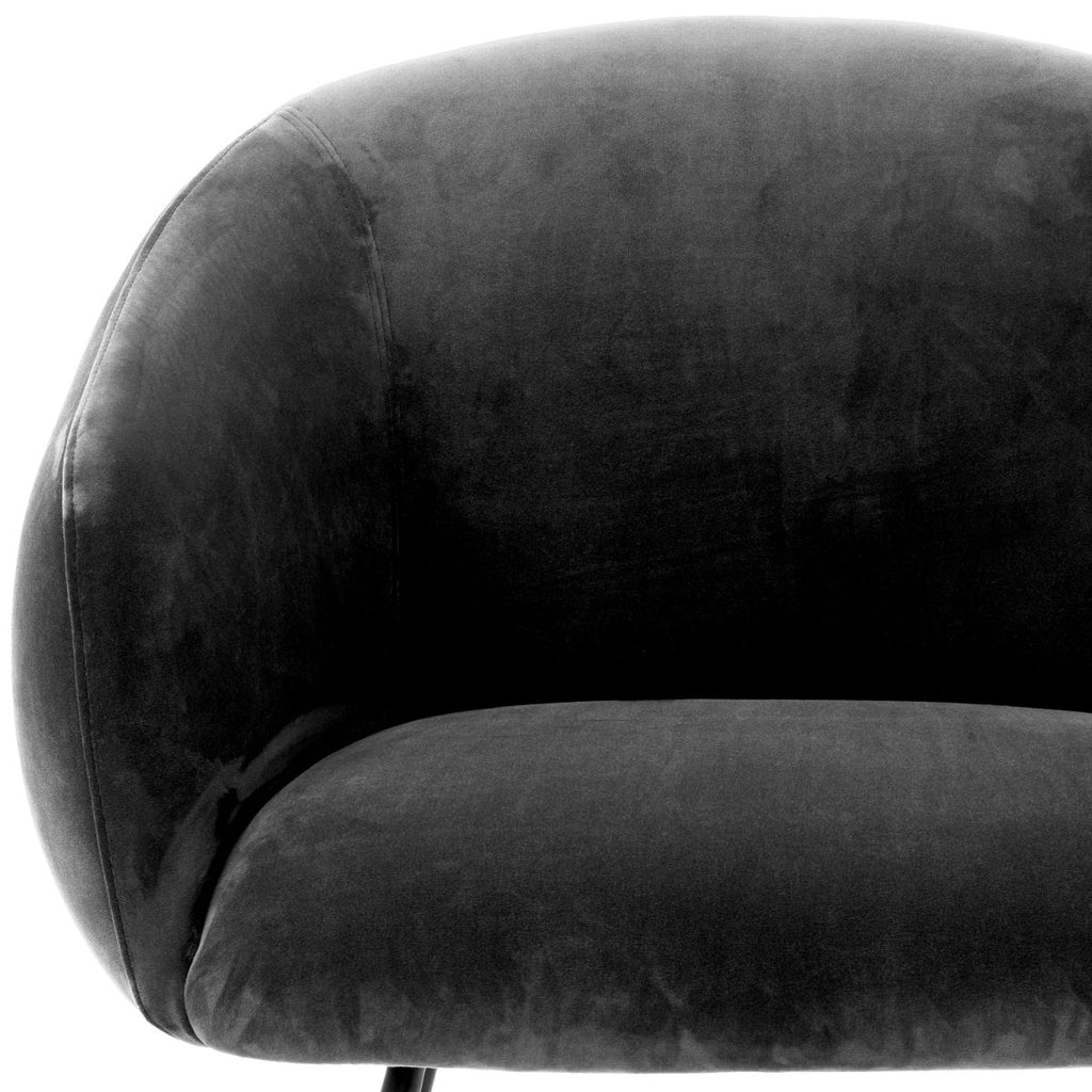 Dining Chair Elbury