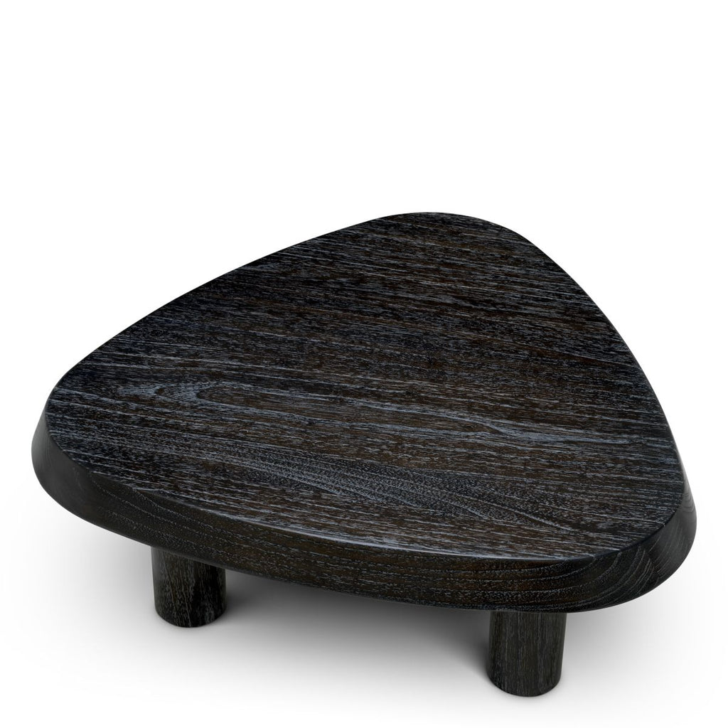 Coffee Table Briël S