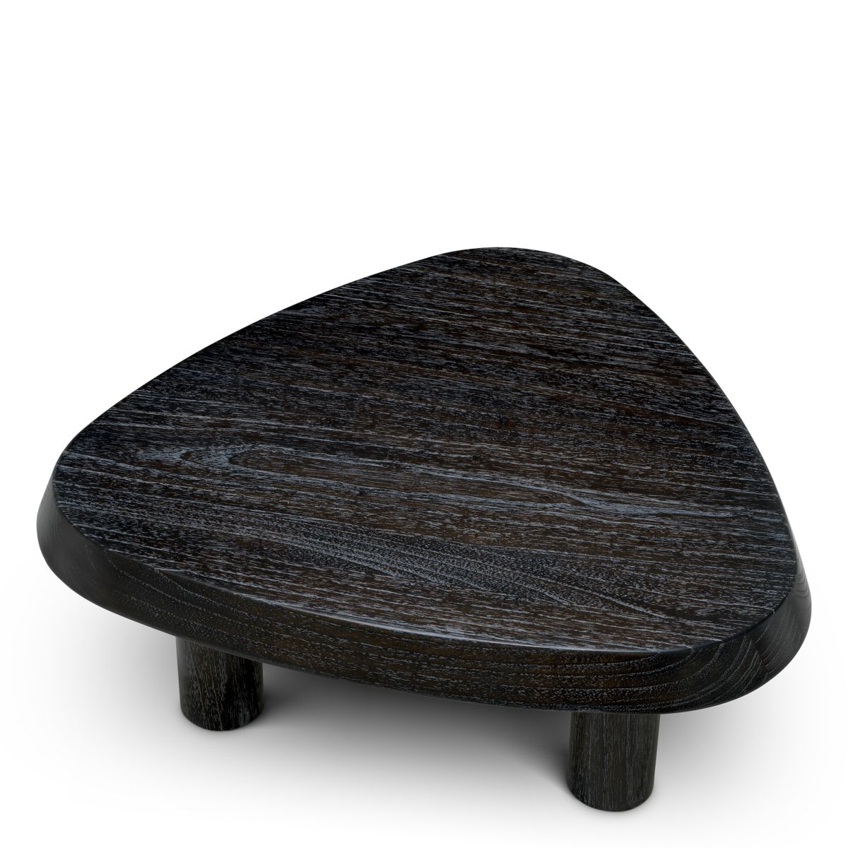 Coffee Table Briël S