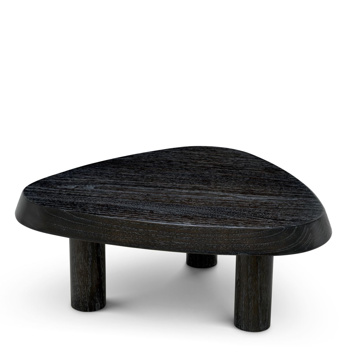 Coffee Table Briël S