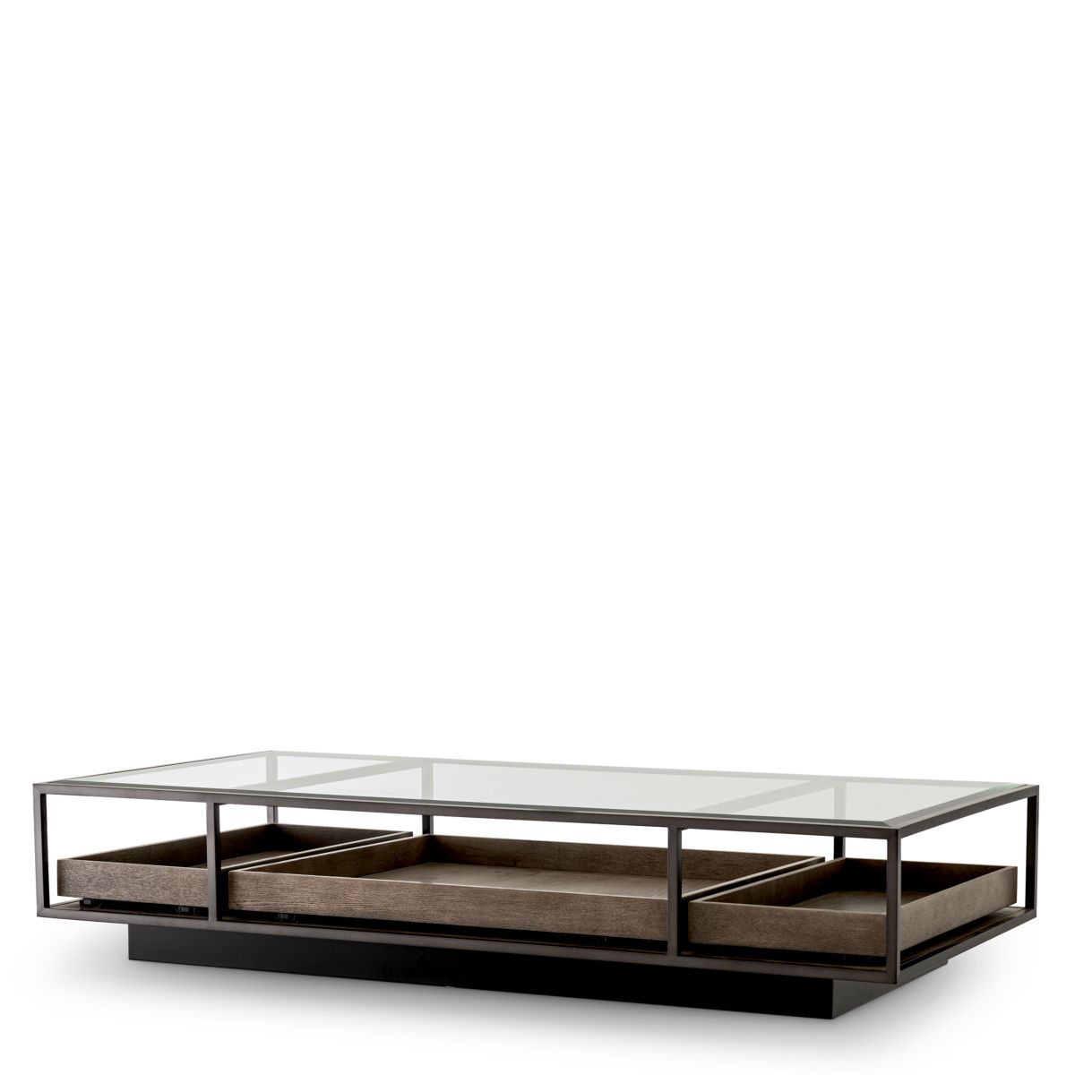Coffee Table Roxton