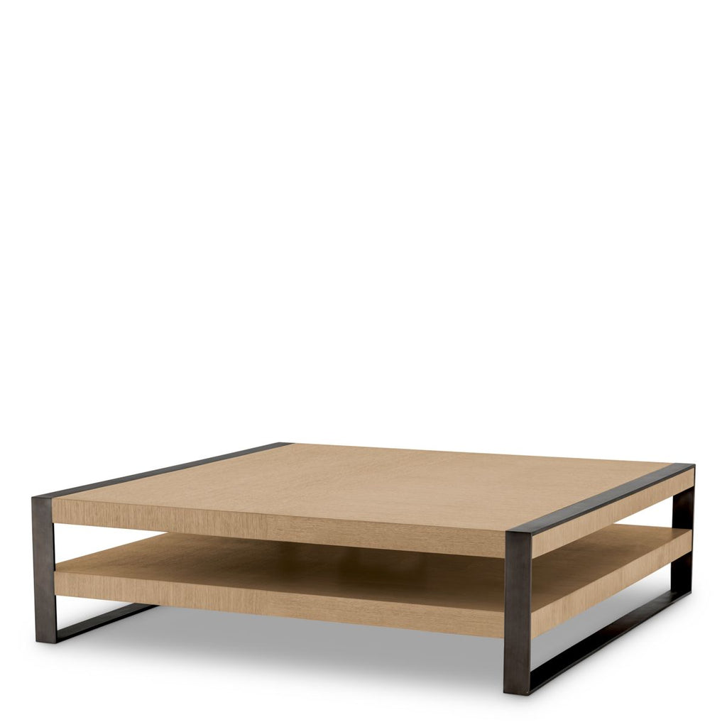 Coffee Table Guinness