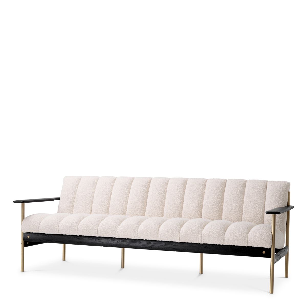 Sofa Elan