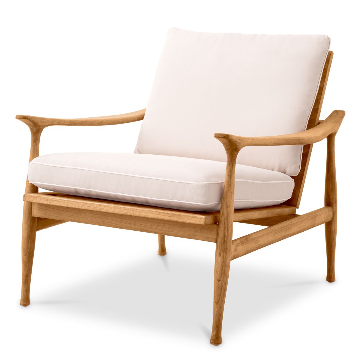 Outdoor Chair Manzo