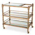 Trolley Alexia
