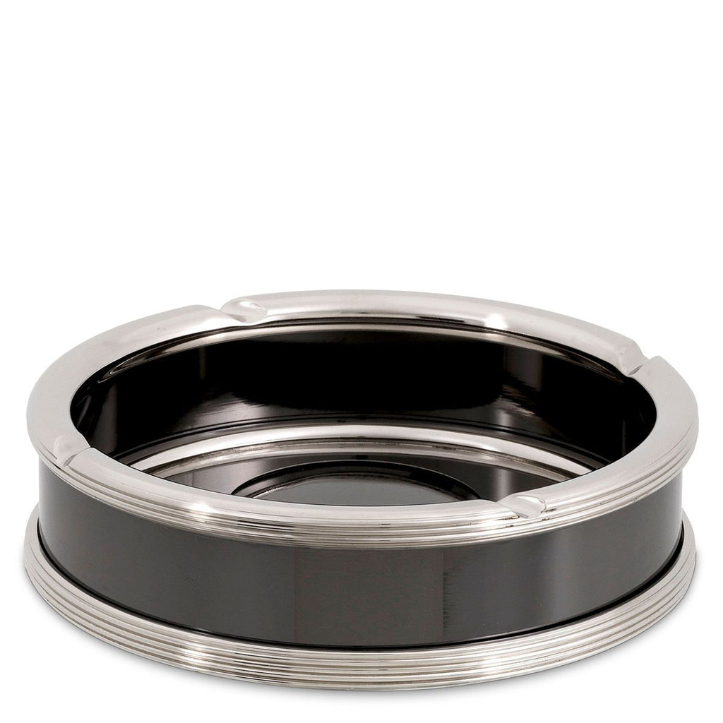 Ashtray Ella