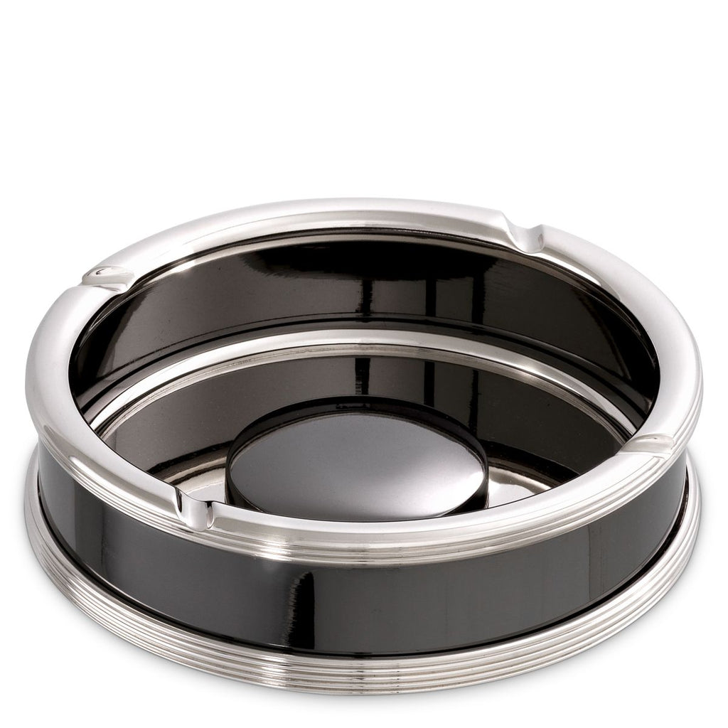 Ashtray Ella