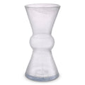 Vase Axa