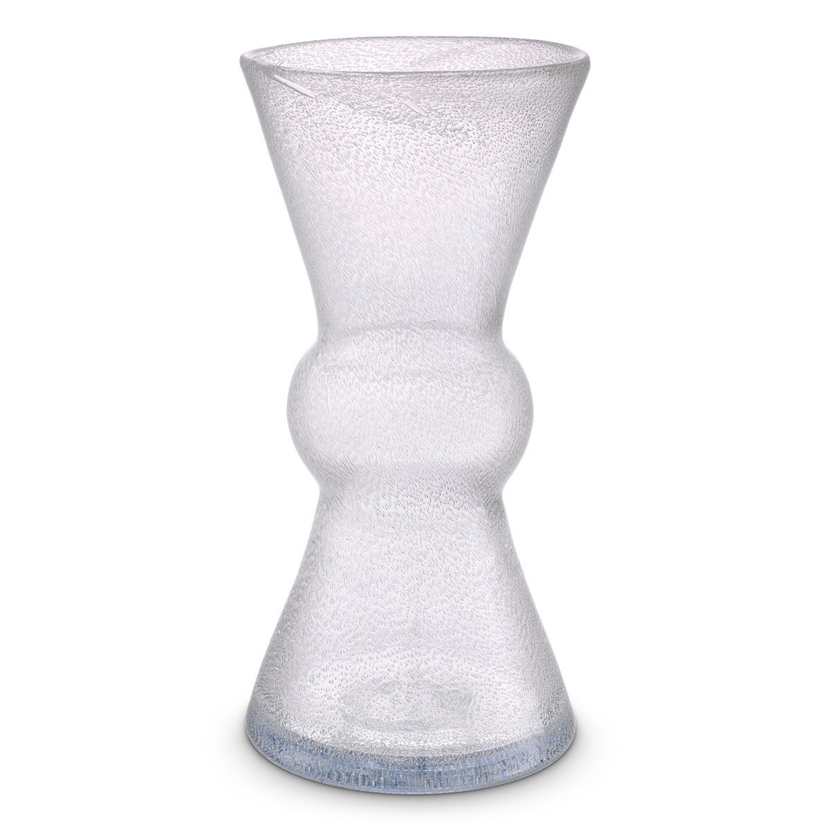Vase Axa
