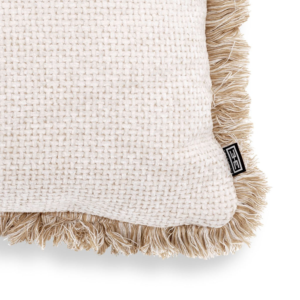 Cushion Nami L