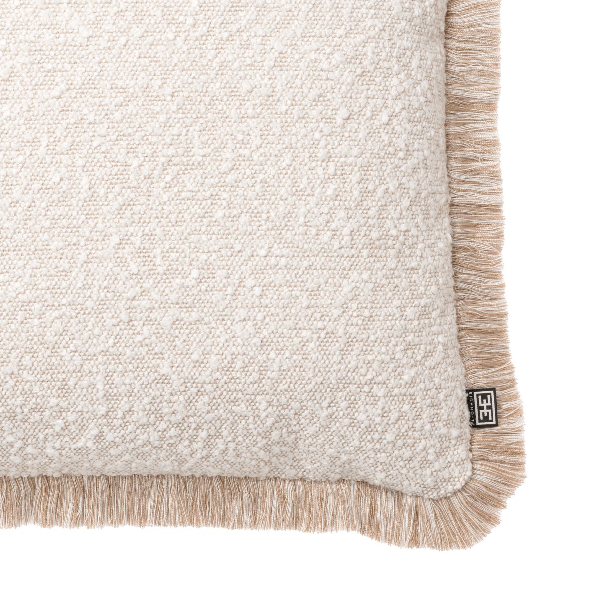 Cushion Nami S