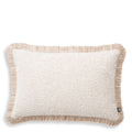 Cushion Nami rectangular