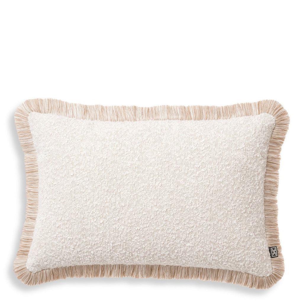Cushion Nami rectangular