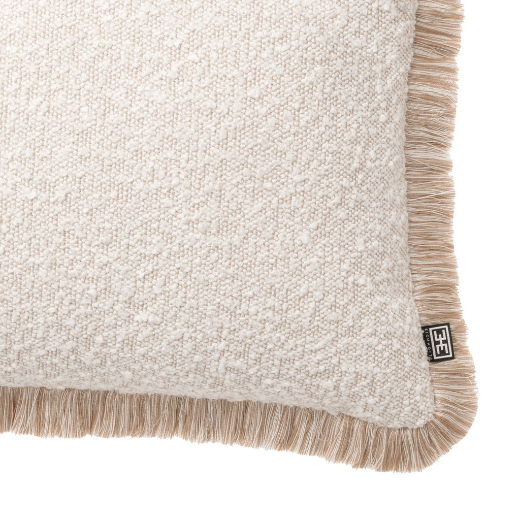 Cushion Nami rectangular