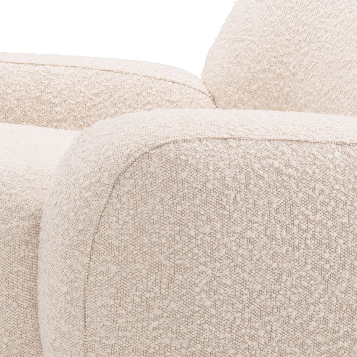 Swivel Chair Udine