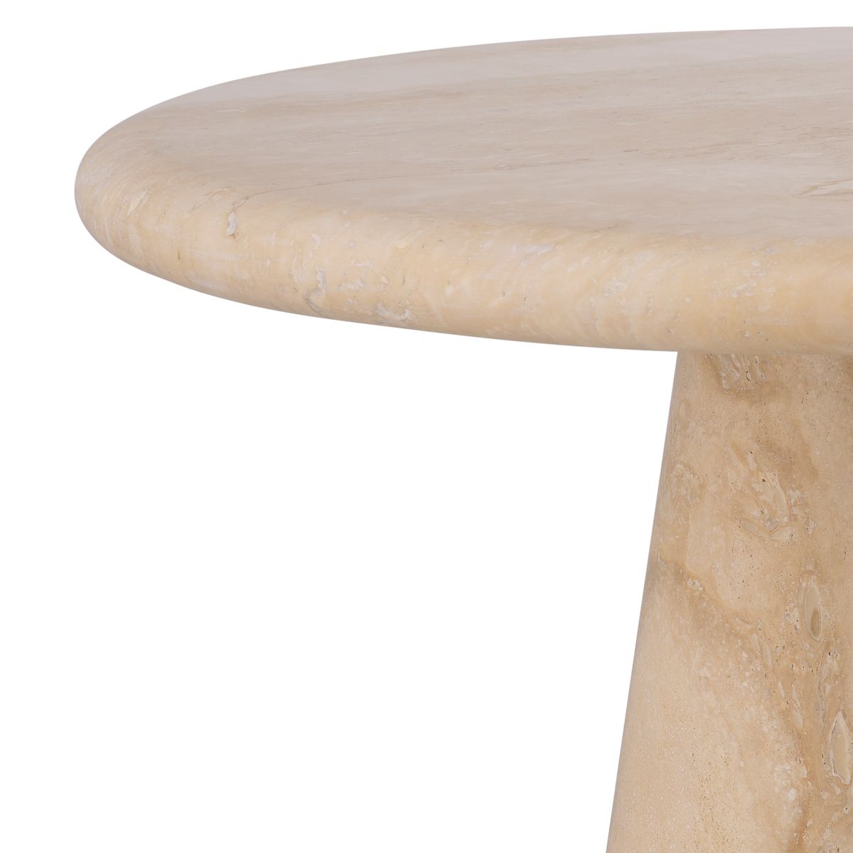 Side Table Adriana S