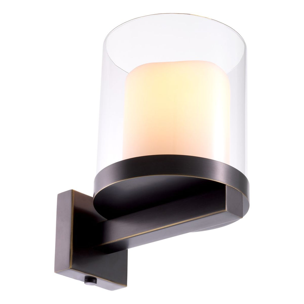 Wall Lamp Donovan