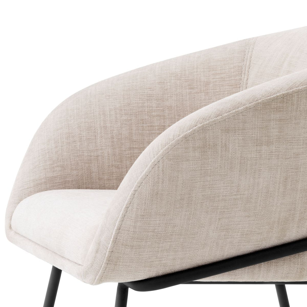 Dining Chair Campus