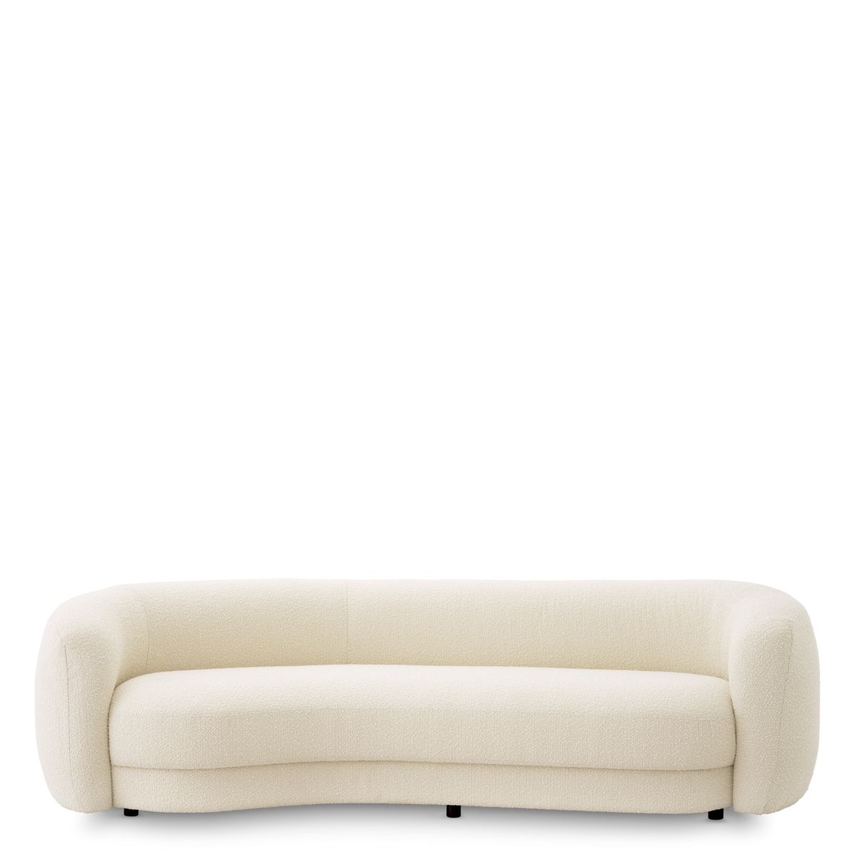 Sofa Blaine