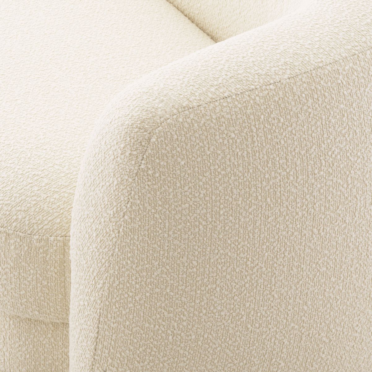 Sofa Blaine