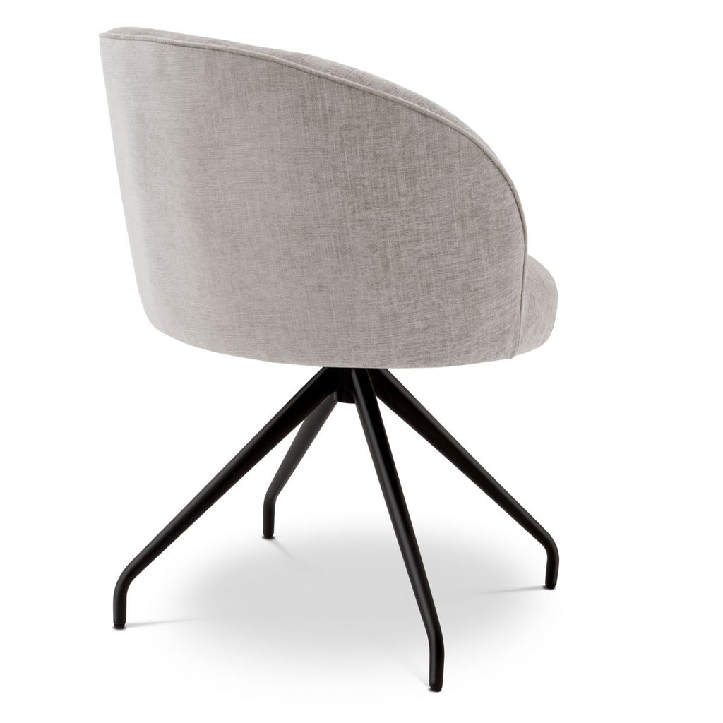 Dining Chair Masters