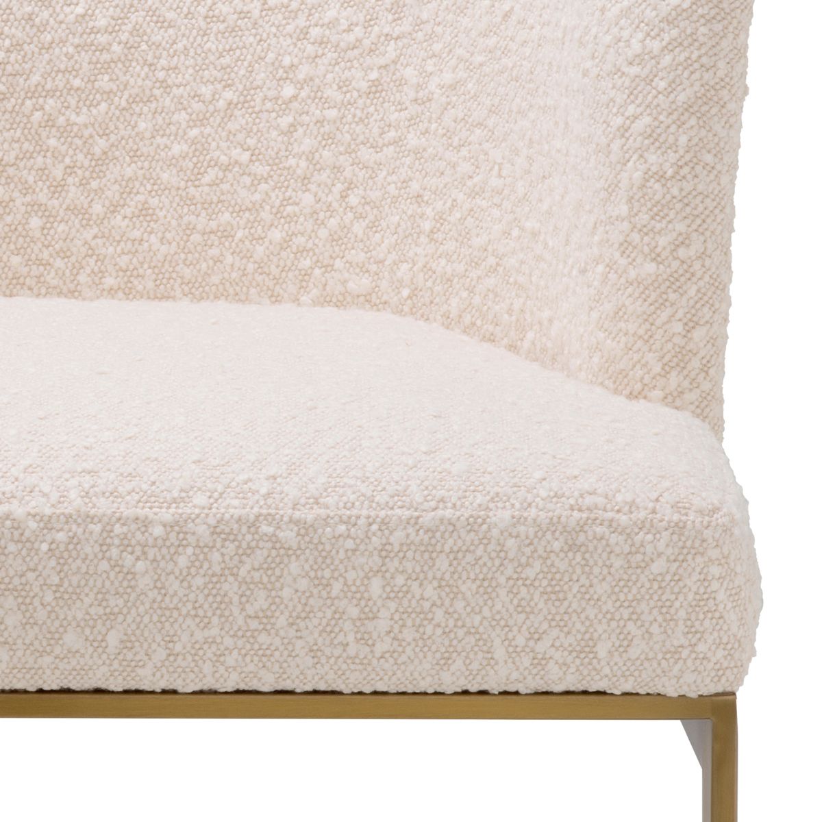Dining Chair Bofinger