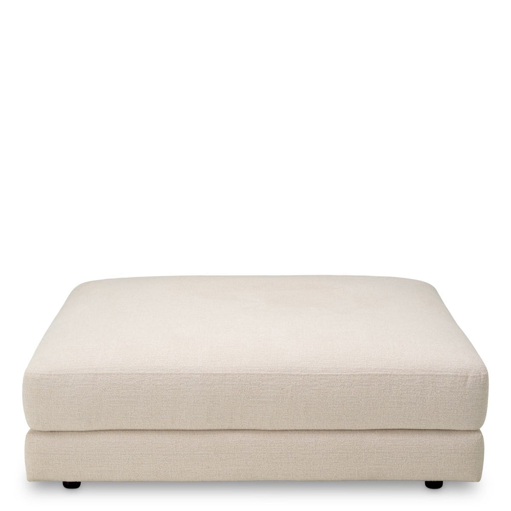 Ottoman Lounge Club