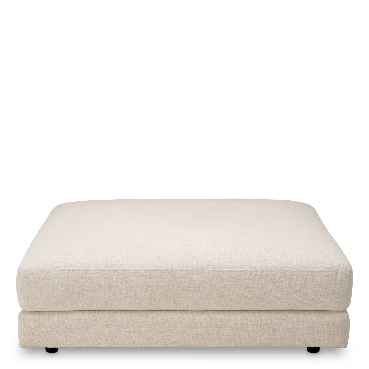 Ottoman Lounge Club