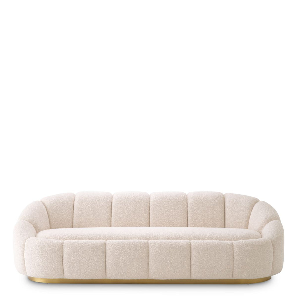 Sofa Inger