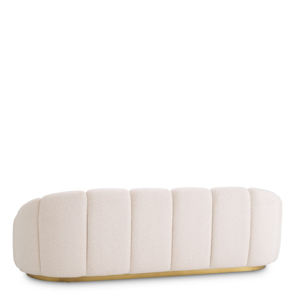 Sofa Inger