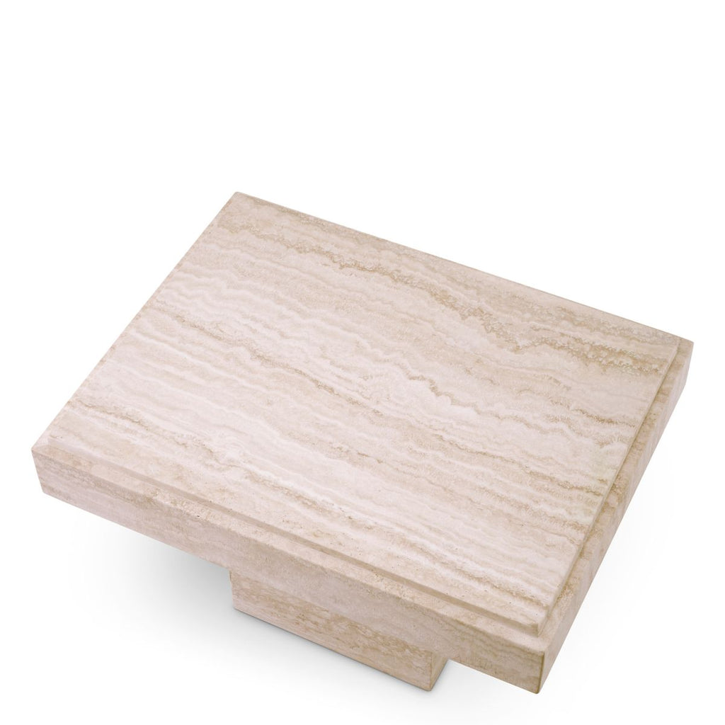 Side Table Sartoria