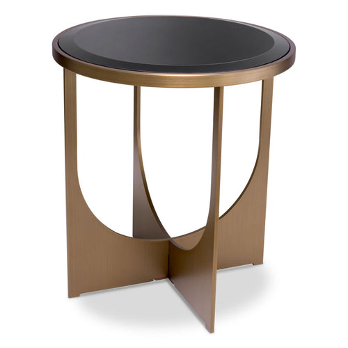 Beistelltisch Elegance