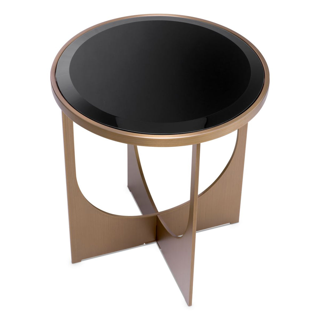 Beistelltisch Elegance