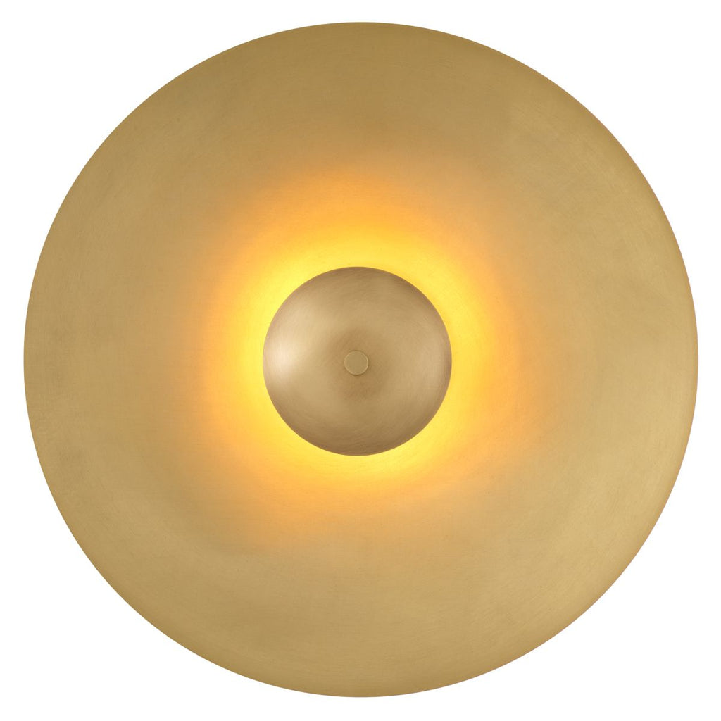 Wall Lamp Moderna