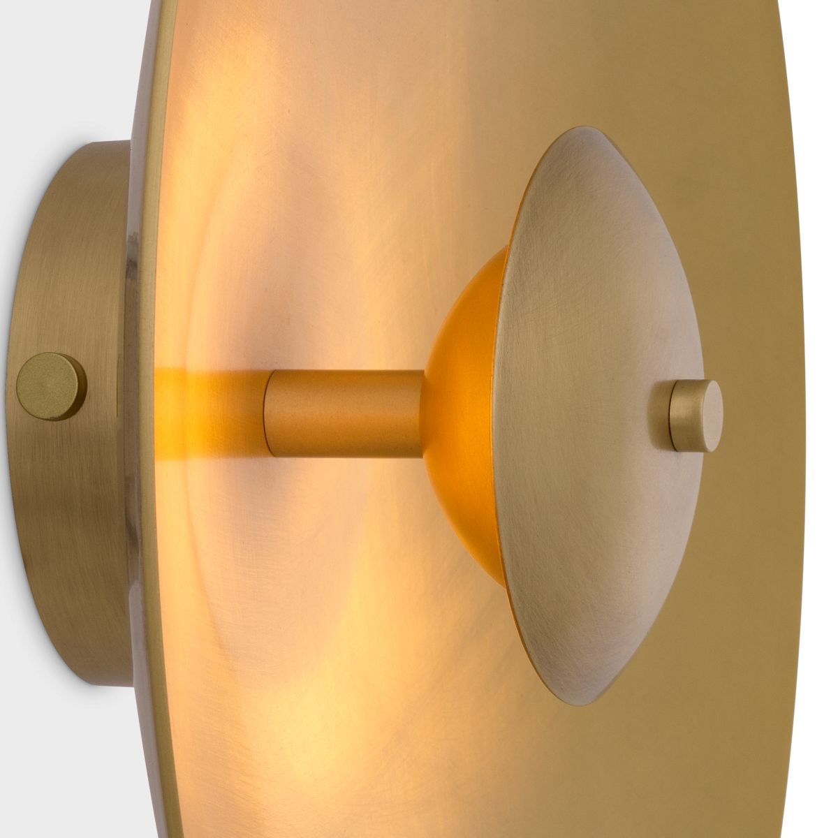 Wall Lamp Moderna