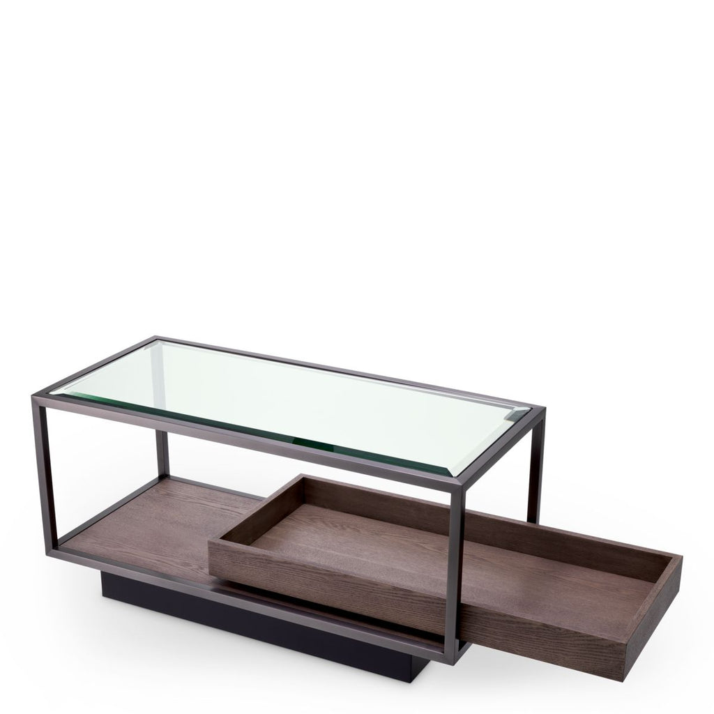 Side Table Roxton