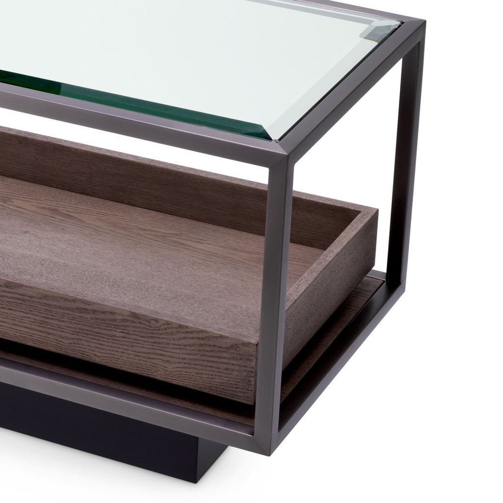 Side Table Roxton