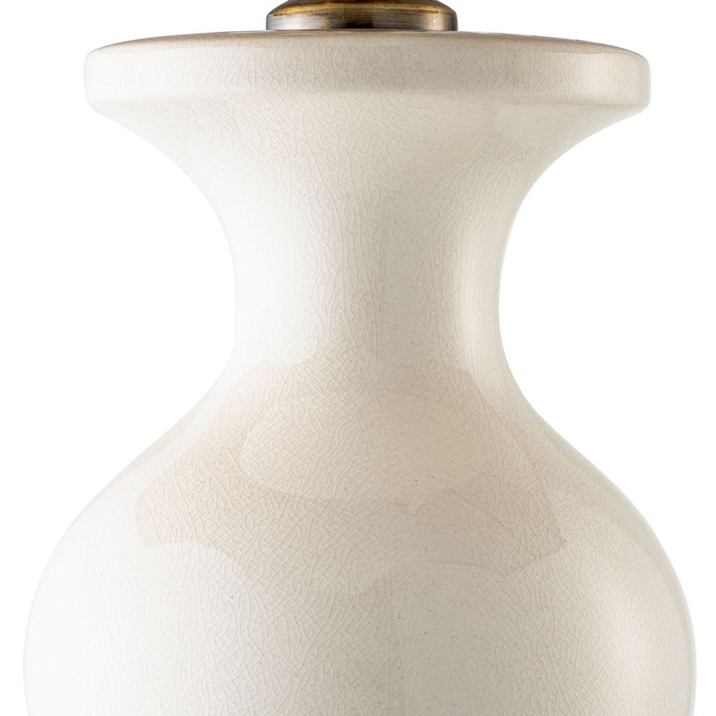 Table Lamp Mabel