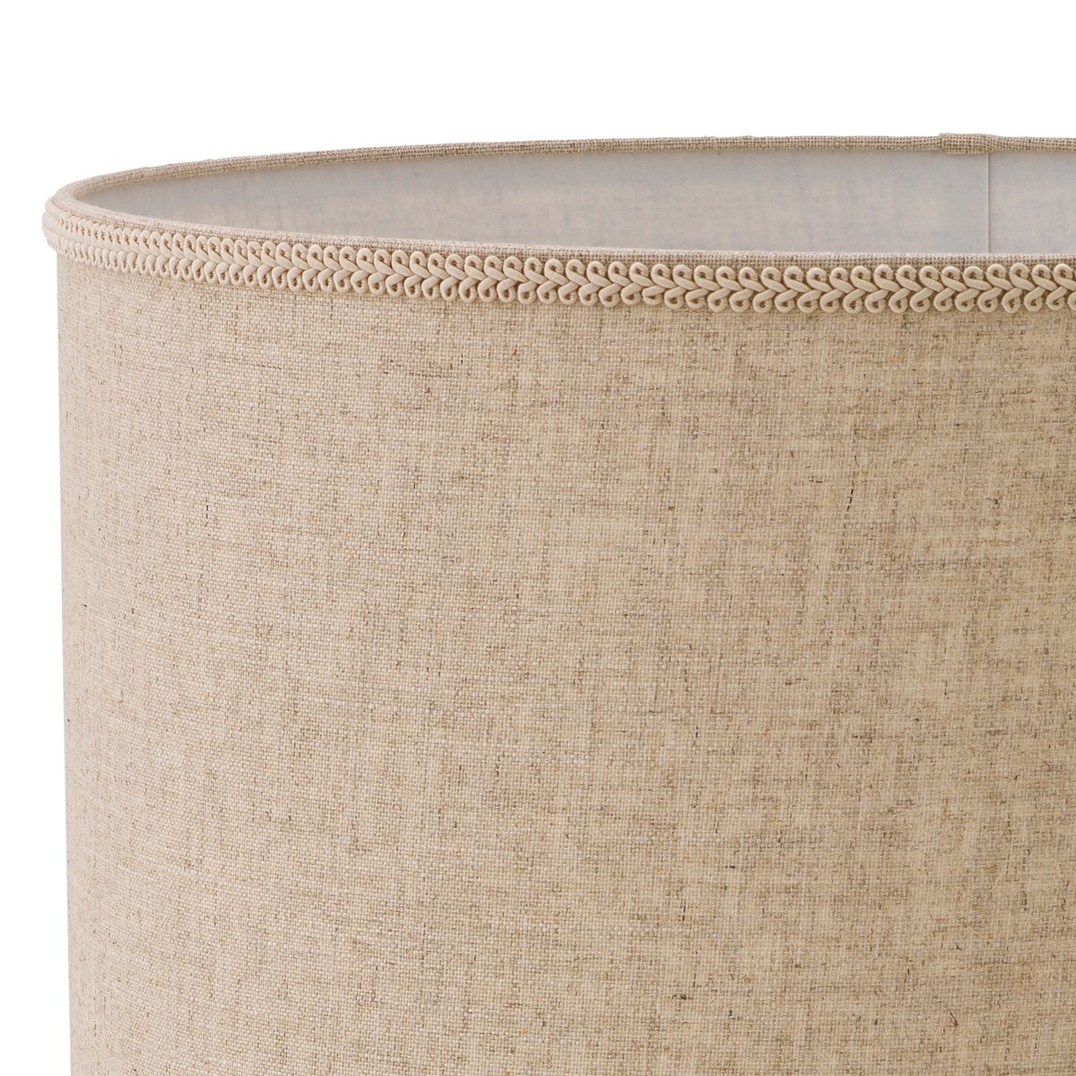 Table Lamp Jones
