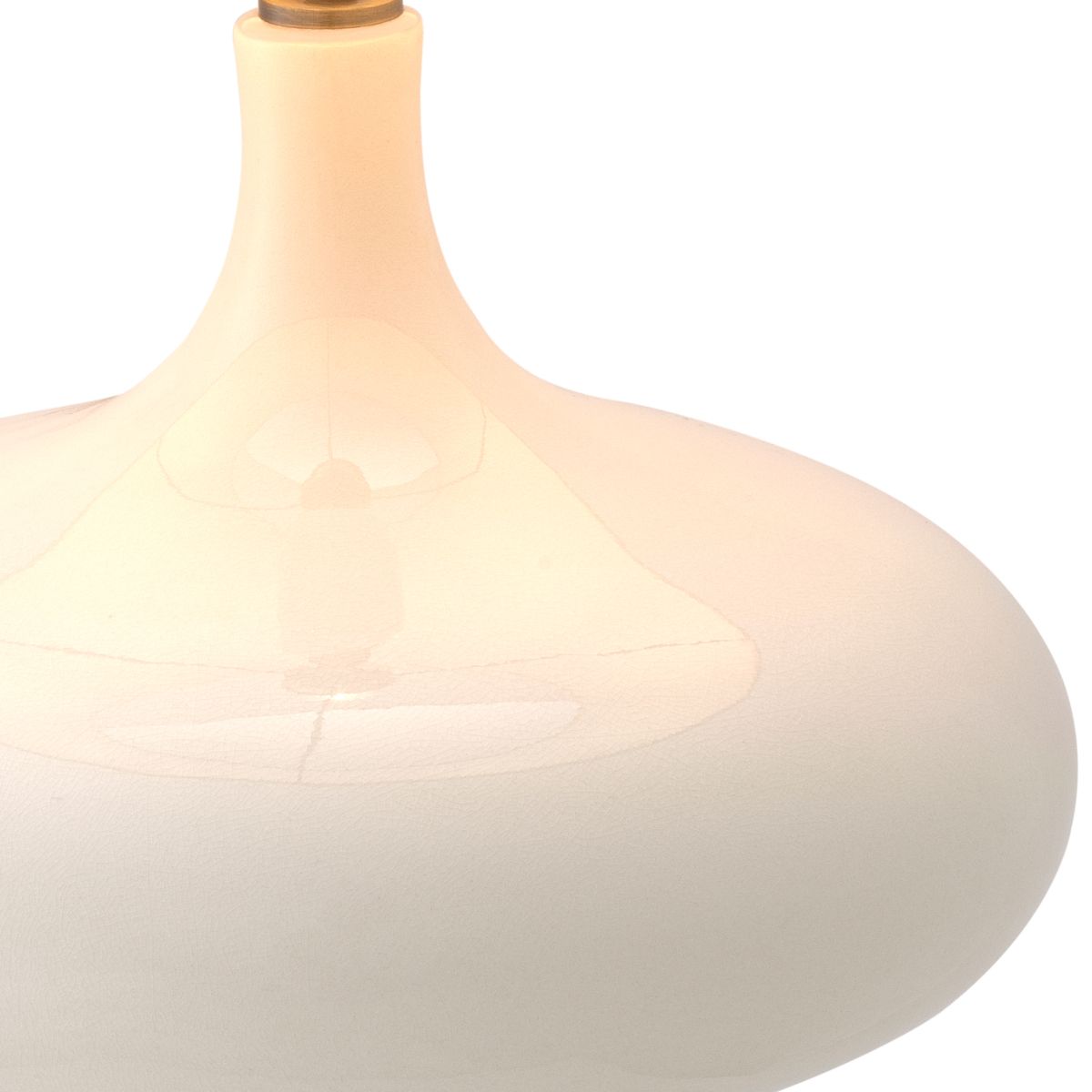 Table Lamp Jones