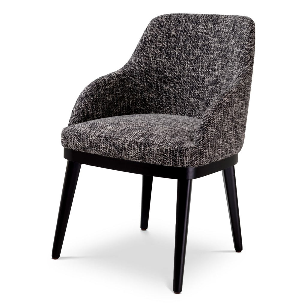 Dining Chair Costa with arm