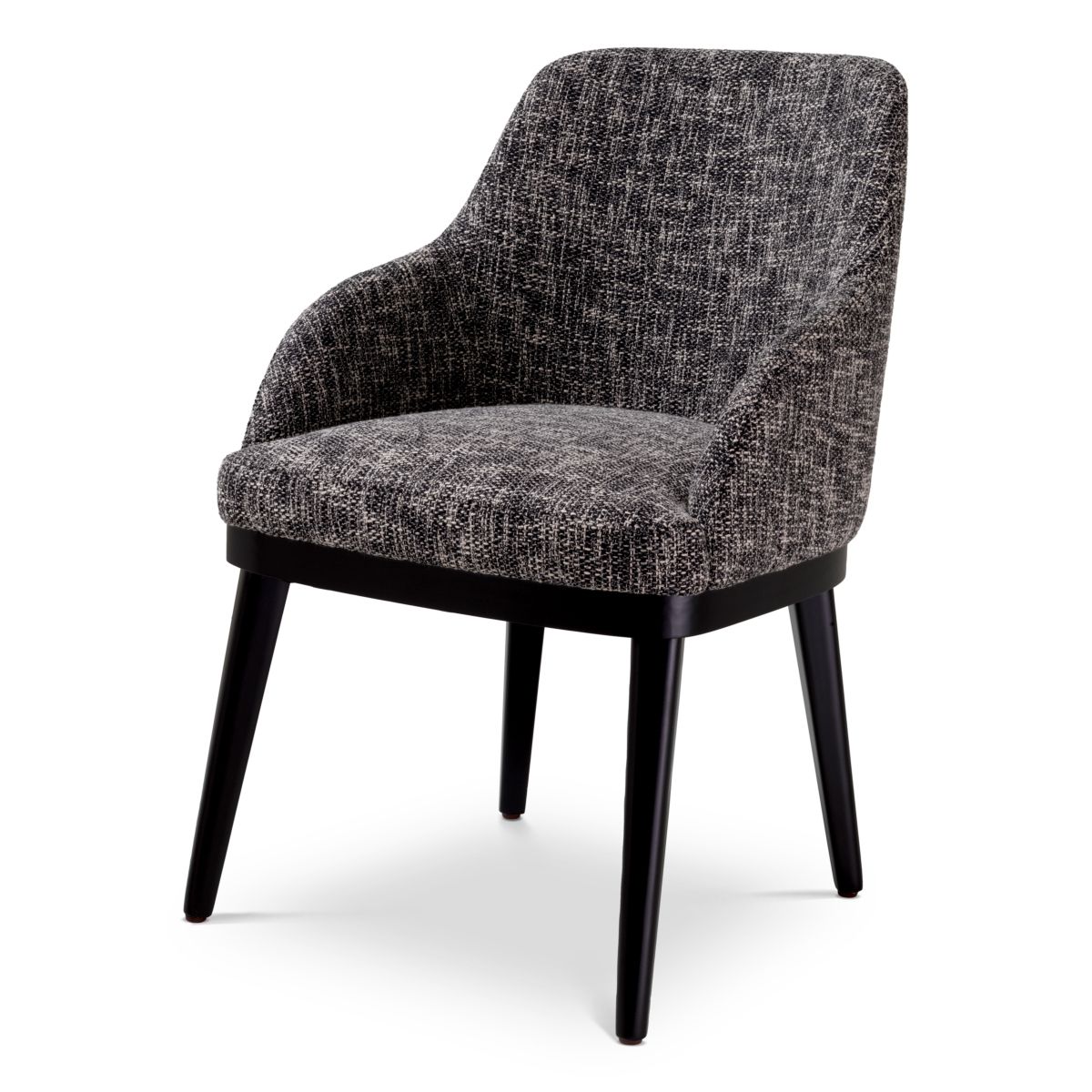 Dining Chair Costa with arm