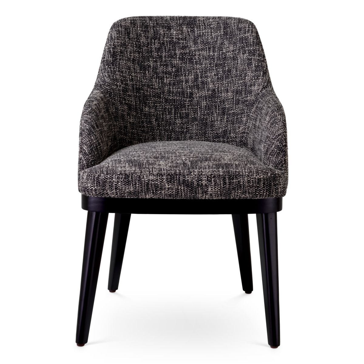 Dining Chair Costa with arm