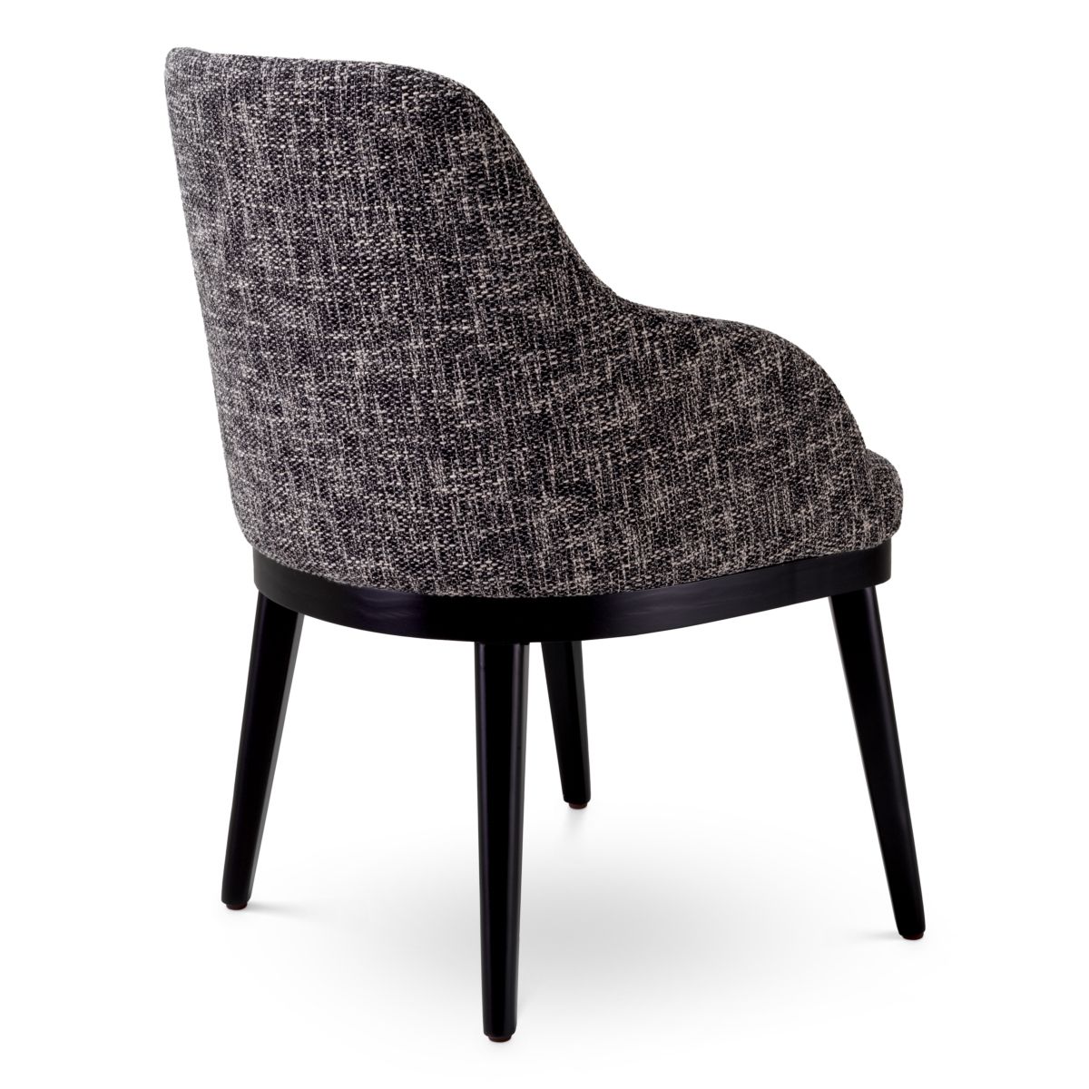 Dining Chair Costa with arm