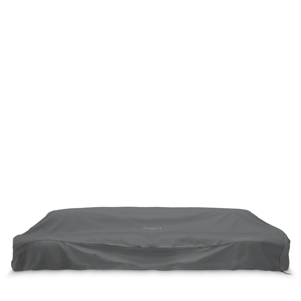 Outdoor Sofa Björn S