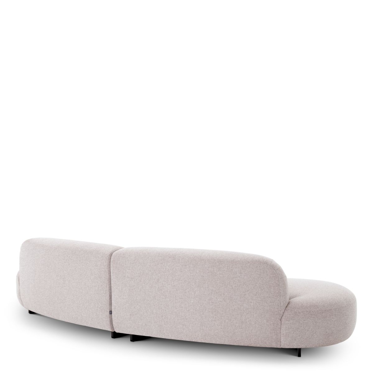 Outdoor Sofa Björn S