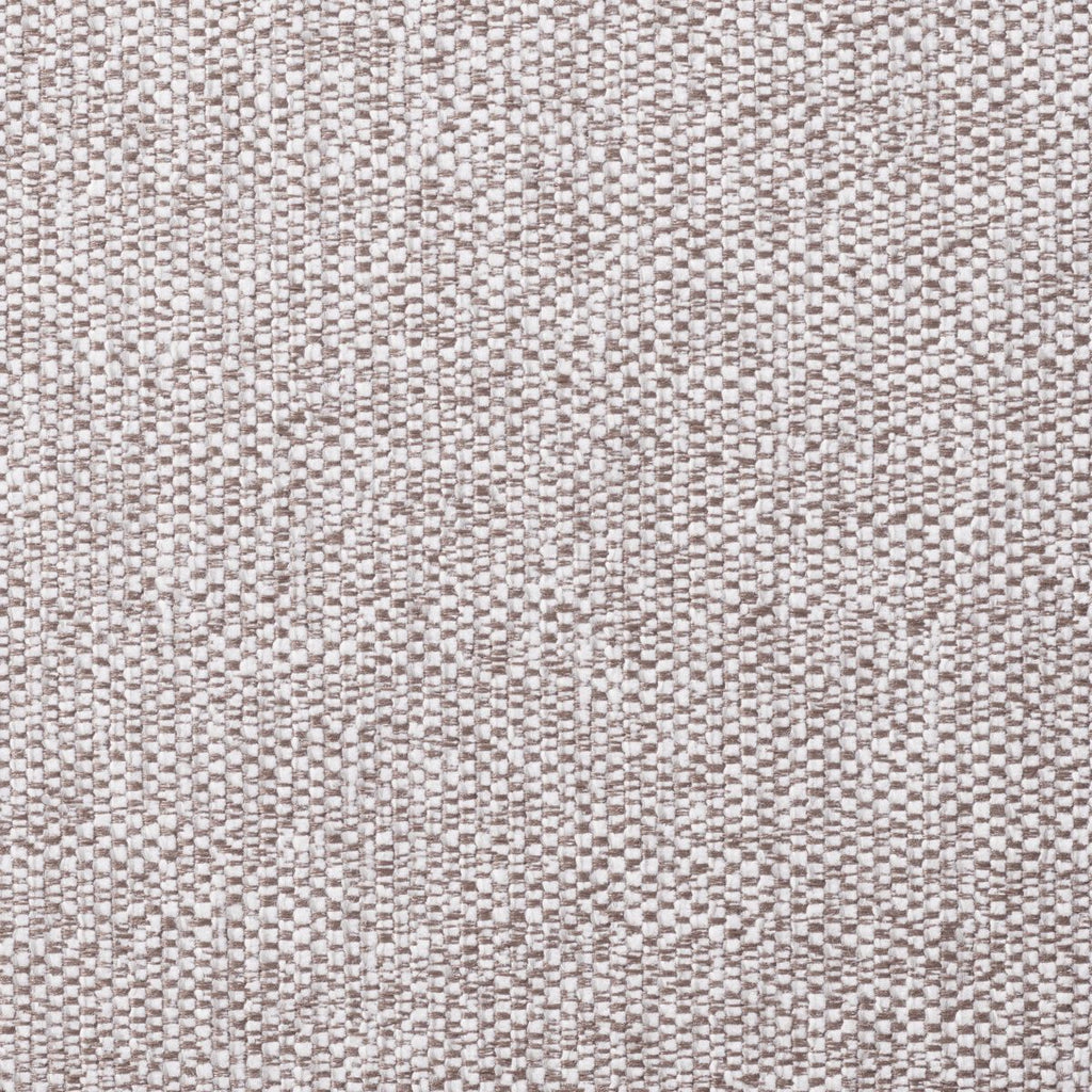 Outdoor Sofa Björn S