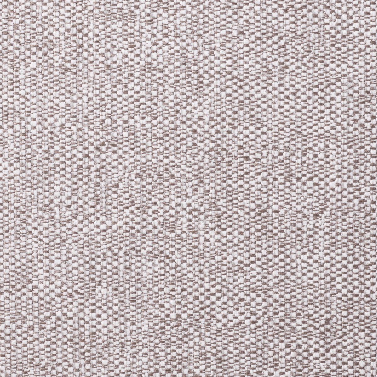 Outdoor Sofa Björn S