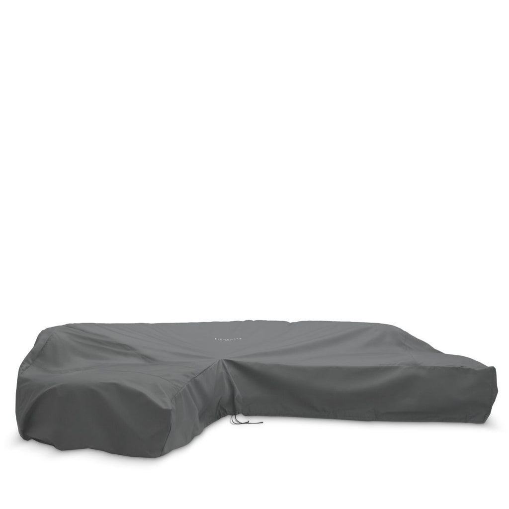 Outdoor Sofa Björn L